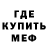 Метадон methadone *Axle tramp