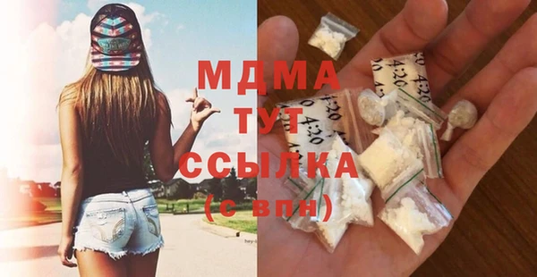 ПСИЛОЦИБИНОВЫЕ ГРИБЫ Горнозаводск