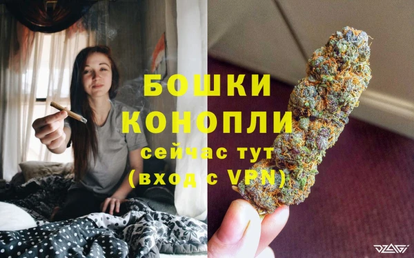 a pvp Волосово