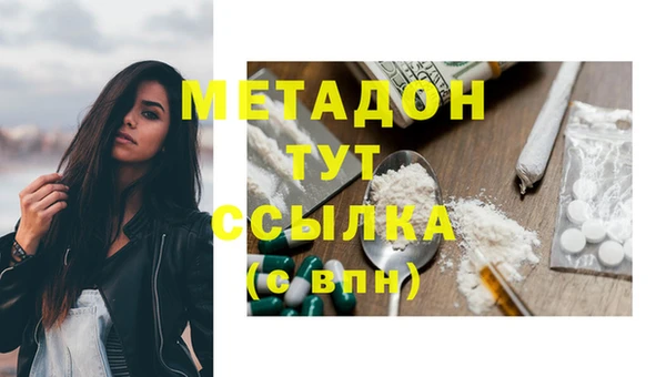 ПСИЛОЦИБИНОВЫЕ ГРИБЫ Горнозаводск