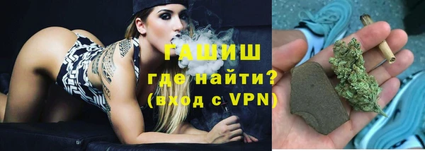 ECSTASY Горняк