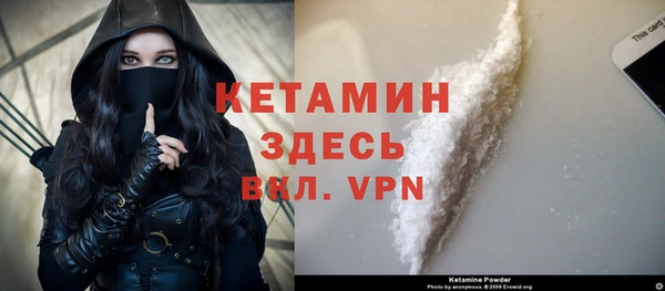 ПСИЛОЦИБИНОВЫЕ ГРИБЫ Горнозаводск