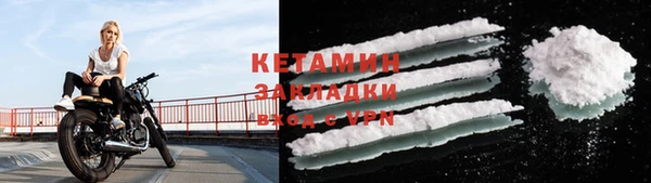 ECSTASY Горняк