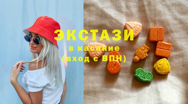 ECSTASY Горняк