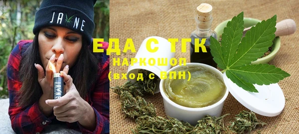 ECSTASY Горняк