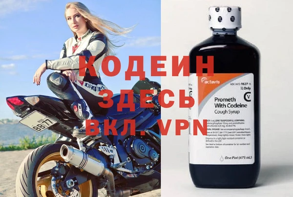 ПСИЛОЦИБИНОВЫЕ ГРИБЫ Горнозаводск