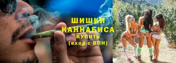 альфа пвп Горно-Алтайск