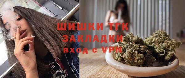 ПСИЛОЦИБИНОВЫЕ ГРИБЫ Горнозаводск