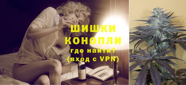 альфа пвп Горно-Алтайск